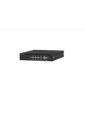 Dell EMC PowerSwitch N1108T-ON
